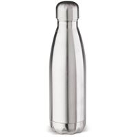 BOTTIGLIA TERMICA 500ML